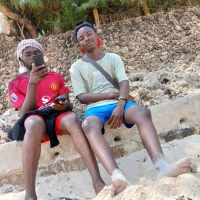 OkwareSamw67233's profile picture. 