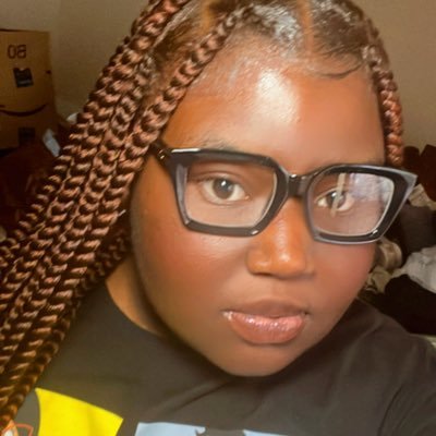 jassyonfilm's profile picture. don’t take me seriously, pls! satire tweets 24/7 💌 #KIPS | ☆ | #BEYHIVE | ☆ | #ZATIMA