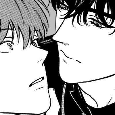 m1nGst's profile picture. 