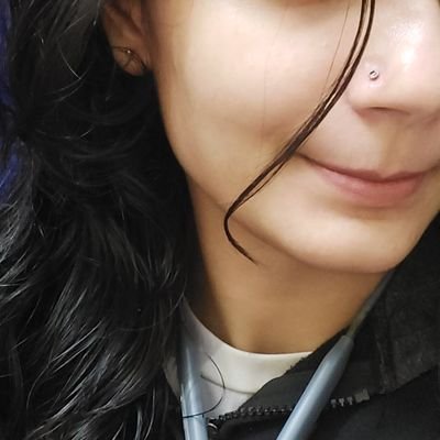 streee007's profile picture. Coping with Kaliyug | Don't DM unless necessary | Into Content & Social Media Marketing and Gen AI
https://t.co/M4XWcTyMVJ