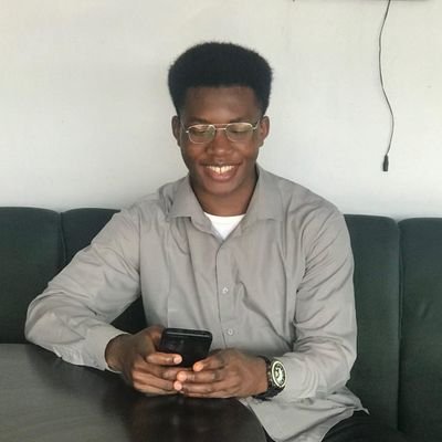 romeo_ike_ossai's profile picture. 