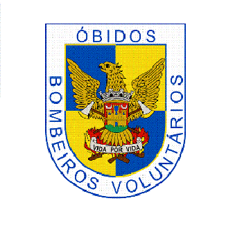 CB Óbidos é uma unidade operacional,oficialmente homologada,tecnicamente organizada,preparada e equipada para o exercício de missões de proteção e socorro.