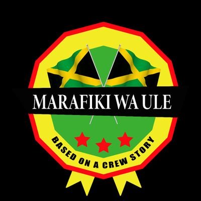 @_MarafikiWaUle