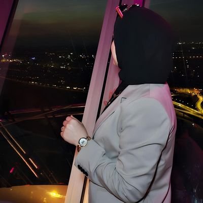 lozaaa100's profile picture. صَلُّوا عَلَى غيثِ القُلوبِ وريِّها خَيْرُ الخَلائقِ رحمةُ الرَّحمـٰنﷺ.🌿🕊