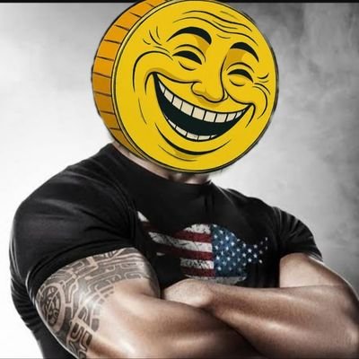 Roythebeebum's profile picture. Active body active mind!!!
You only live once!!!
Take opportunities when they come and live life to the max!!!

!!!Affiliate of the Clutch Foundation!!!