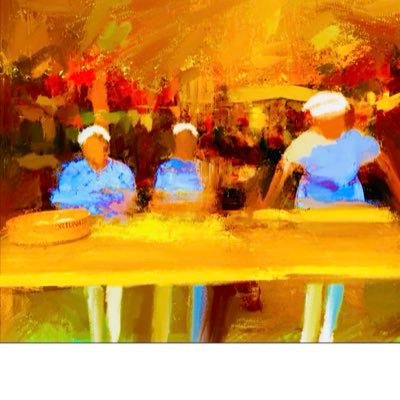 lunakorme111's profile picture. lunakormeart