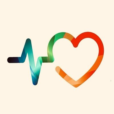 NavyCosmo's profile picture. 🇲🇽🇧🇷🏥⚓️🫀⚕️🤚🏼Zurdo !!!