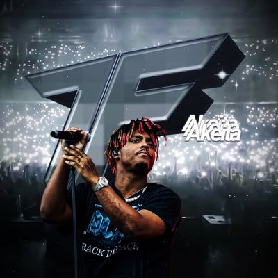 TaxD's profile picture. own @axiometernal | player @sevenfoldmedia | @nizhms @phsedfx