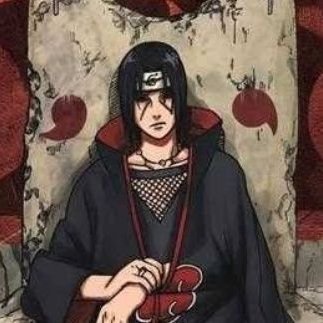 SHSIFT1's profile picture. An ordainary guy related to crypto since 2024