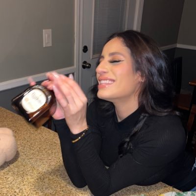 arielsinterlud3's profile picture. 🇵🇷