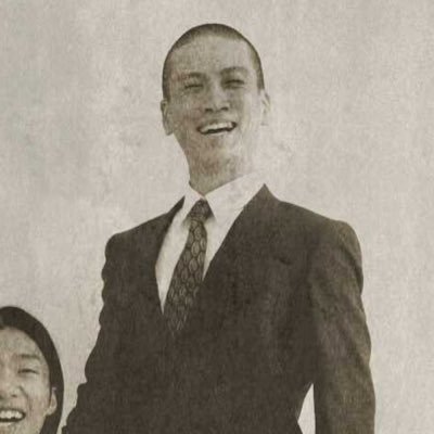 YJg4TrjOfcp02dc's profile picture. NSC47期 コンビ名:ちあき 個人名:小倉 🌮タコス