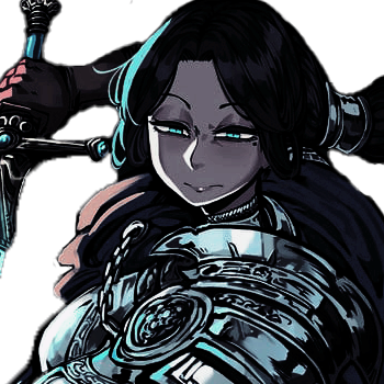 SorcerousHunter's profile picture. ⠀⠀⠀⠀⠀⠀ ⠀⠀⠀⠀⠀⠀ ⠀⠀⠀⠀⠀ ⠀⠀ ⠀ ⠀⠀⠀⠀⠀⠀⠀⠀ ⠀⠀⠀⠀ ⠀⠀⠀ ⠀⠀⠀⠀⠀⠀ ⠀⠀⠀⠀⠀⠀ ⠀⠀⠀⠀⠀ ⠀⠀ ⠀ ⠀⠀ ⠀ ⠀ ⠀⠀⠀ ⠀⠀⠀⠀⠀⠀⠀⠀ ⠀⠀⠀⠀⠀⠀ ⠀⠀⠀⠀⠀⠀ ⠀⠀⠀⠀⠀⠀⠀⠀⠀⠀⠀⠀⠀