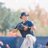 jake_dougherty5's profile image