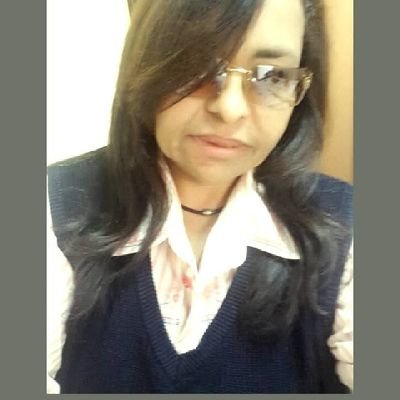 letras_enlinea's profile picture. #erotismo
#poesías #poemas #letras_enlinea sigueme: Instagram @letras_enlinea tiktok @letras_enlinea