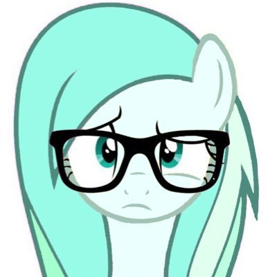 sylvverGT's profile picture. Boy music.