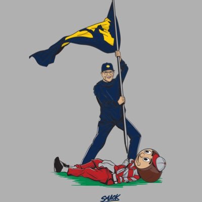 roonietoons24's profile picture. Braves, Preds, U 〽️ich, Falcons.