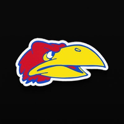 @KU_Football
