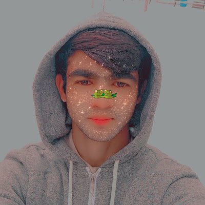 Abduali42839's profile picture. 