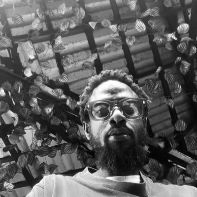 blxkboi's profile picture. omen