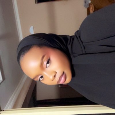 Semiatttt's profile picture. ~Les mots bleus 🦋| DevOps 🧚