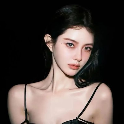 Alicia09123's profile picture. 