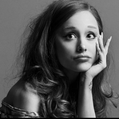 Nastywithgrande's profile picture. pussy issa privilege💕 (nineteen🌸) sweetener and positions Stan🌙 Stan Ariana Grande or die 💌 6/18/25 🤰🏼(Amir mom 💙🩵👶🏼) vet tech student 💉🩺