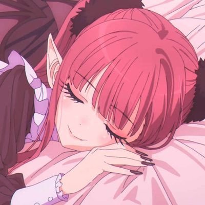 sweetmateria's profile picture. LVL 24 · she/her ♡┆Welcome to my cozy corner ꈍᵕꈍ𐙚₊˚⊹ 🏳️‍⚧️🏳️‍🌈