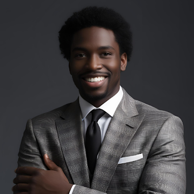 Daniel356472975's profile picture. 