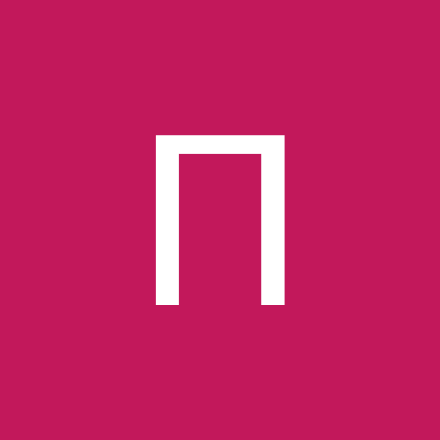 PMincnko76309's profile picture. 