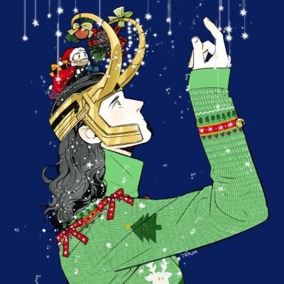 Sassy_Mischief's profile picture. 