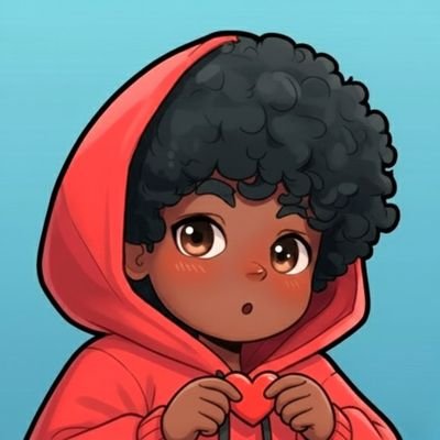 Starcraft_1's profile picture. Jesus is king 👑