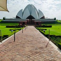 ashish yadav (@yashish_1) 's Twitter Profile