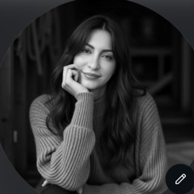 DuhaSena's profile picture. 