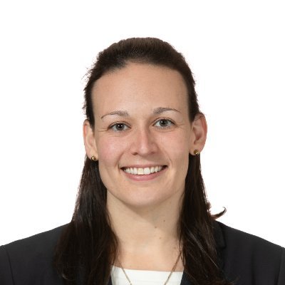 CeCe_Coffey's profile picture. Rebuilding, in listen-only mode this time. Here for all of the same #energytwitter breaking news, deep dives, & hot takes