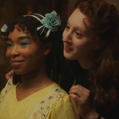 SchrodingersBBL's profile picture. She/her | 🇵🇸🇾🇪🇨🇩🇸🇩🇺🇦 |
HANNIBAL🦵🏽,
IWTV 🧛‍,
OFMD 🏴‍☠️,
GO 🪰, 
HEATED RIVALRY 😫😫😫, 

                                ... spn 👬💀🚬