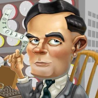 Hoopa1424893's profile picture. Inspired Yapper and Quacker