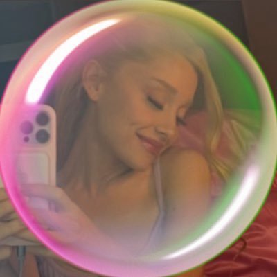 ilomilogws's profile picture. vasco da gama e nada mais.