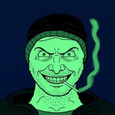 GutieGera30523's profile picture. 👋 chicopico
please dnt rug me 🙏 
 🇺🇸 🇲🇽