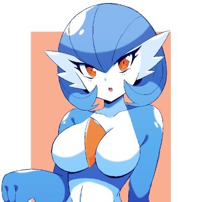 Lyndis88's profile picture. the lovely @mei_lovetech is so cute but is different when your alone with her like I am~ pred girlfriend:@prey_penny