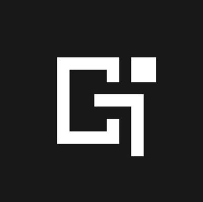 CATGAMER2009's profile picture. 𝙷𝚘𝚕𝚊 𝚋𝚞𝚎𝚗𝚊𝚜 𝚙𝚊𝚙𝚒 𝚌𝚑𝚞𝚕𝚘𝚜 :3
   𝙲𝚛𝚎𝚊𝚝𝚘𝚛 & 𝙿𝚕𝚊𝚢𝚎𝚛