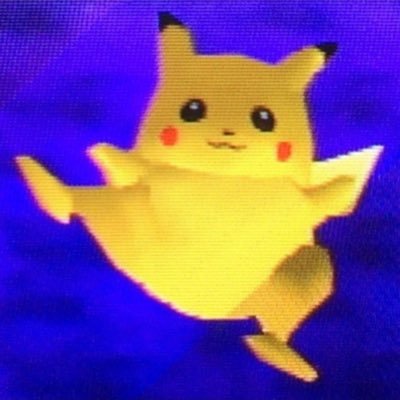 ssh_22914's profile picture. 구독 좀 하겠습니다요 제발요