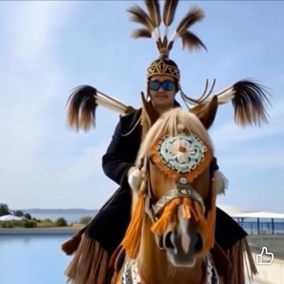 l2ol3lox's profile picture. Sleep