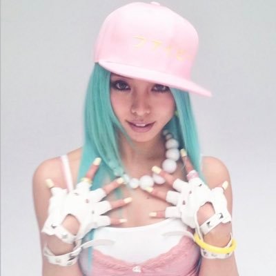 SHINOH4RA's profile picture. #spursfc #mysticsfc |  i love ja morant | ITS F5VE OR NOTHINGG