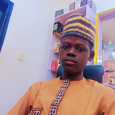 Kingmarx_'s profile picture. Self-Improvement • Discipline • Mental Clarity