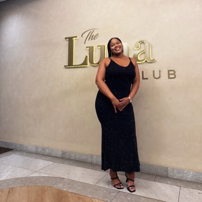 DesireeLeentjie's profile picture. Gods fave | forever grateful 😇 🙏| Tech babe | follow me ❤️🥹💕