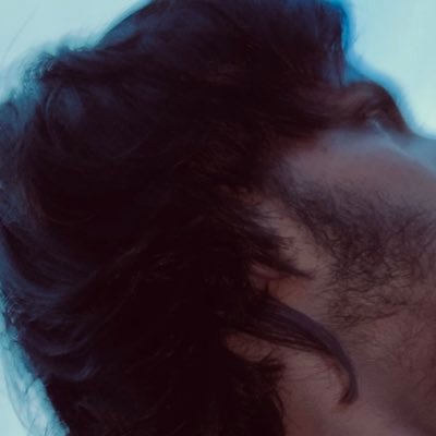 mayank_meenq's profile picture. “ खुद वो बदलाव बनो जो तुम दुनिया में देखना चाहते हो।”