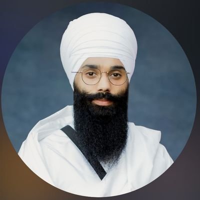 NJKUKOFFICIAL's profile picture. Waheguru ji ka Khalsa Waheguru ji ki fateh 🪯🪯🙏