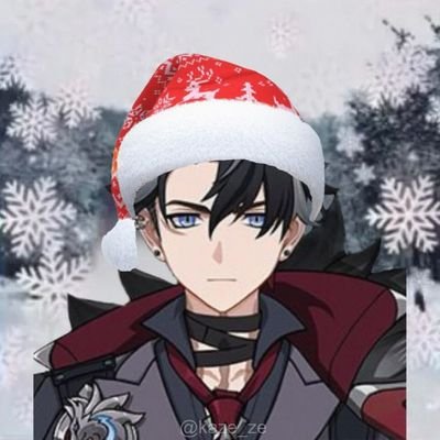 LazuritEniko12's profile picture. 🌟Hi my name is LazuritEniko12✨
I'm an artist,i love marvel,genshin impact,overwacth 2,helluva boss
My fav:Wolverine😎
🦋I wish you a happy and a Good day!!! 😉