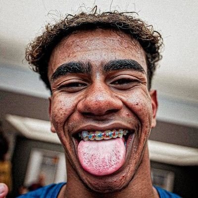 futucca's profile picture. Always Strive and Prosper. 26🤍. https://t.co/QQLGg384kx