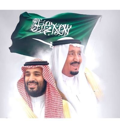 adosnd454568866's profile picture. 